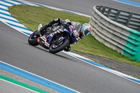 estoril;event-digital-images;motorbikes;no-limits;peter-wileman-photography;portugal;trackday;trackday-digital-images
